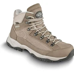 Baltimore GTX Damen Trekkingstiefel