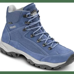 Baltimore GTX Damen Trekkingstiefel