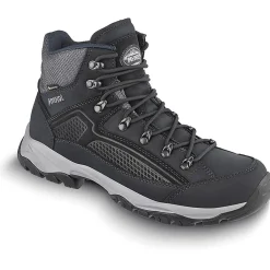 Baltimore GTX Damen Trekkingstiefel