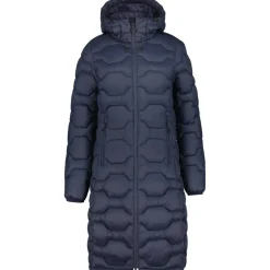 Bandis Damen Mantel