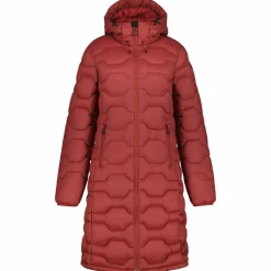 Bandis Damen Mantel