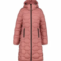 Bandis Damen Mantel