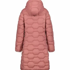 Bandis Damen Mantel