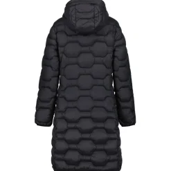 Bandis Damen Mantel