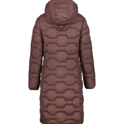 Bandis Damen Mantel