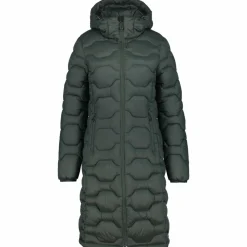 Bandis Damen Mantel