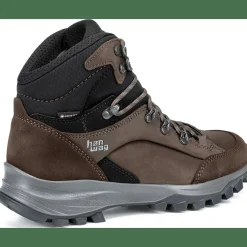 Banks GTX Damen Trekkingstiefel