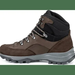 Banks GTX Damen Trekkingstiefel