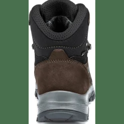 Banks GTX Damen Trekkingstiefel
