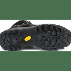 Banks GTX Damen Trekkingstiefel