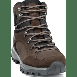 Banks GTX Damen Trekkingstiefel