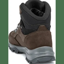 Banks GTX Damen Trekkingstiefel