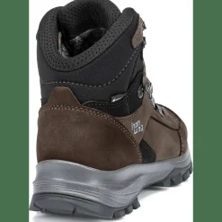 Banks GTX Damen Trekkingstiefel