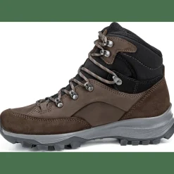 Banks GTX Damen Trekkingstiefel