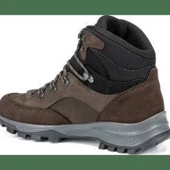 Banks GTX Damen Trekkingstiefel