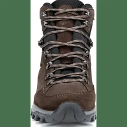 Banks GTX Damen Trekkingstiefel