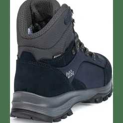 Banks GTX Damen Trekkingstiefel