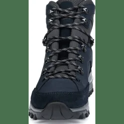 Banks GTX Damen Trekkingstiefel