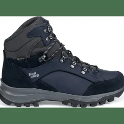 Banks GTX Damen Trekkingstiefel