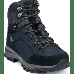 Banks GTX Damen Trekkingstiefel