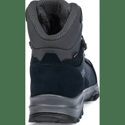 Banks GTX Damen Trekkingstiefel