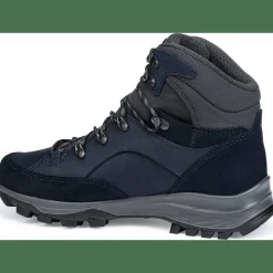 Banks GTX Damen Trekkingstiefel