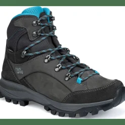 Banks GTX Damen Trekkingstiefel