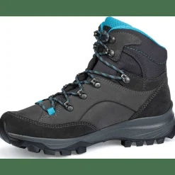 Banks GTX Damen Trekkingstiefel