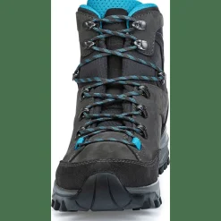 Banks GTX Damen Trekkingstiefel