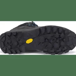 Banks GTX Damen Trekkingstiefel