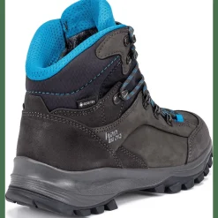 Banks GTX Damen Trekkingstiefel
