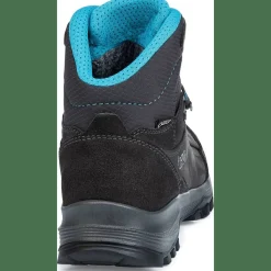 Banks GTX Damen Trekkingstiefel