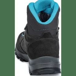 Banks GTX Damen Trekkingstiefel