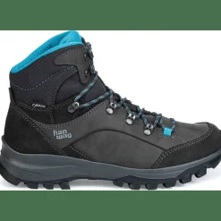 Banks GTX Damen Trekkingstiefel