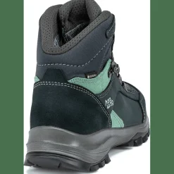 Banks GTX Damen Trekkingstiefel