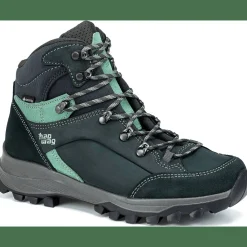 Banks GTX Damen Trekkingstiefel