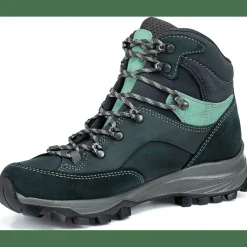 Banks GTX Damen Trekkingstiefel