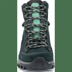 Banks GTX Damen Trekkingstiefel