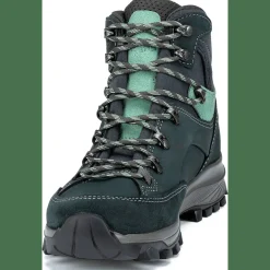 Banks GTX Damen Trekkingstiefel