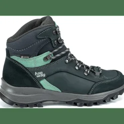 Banks GTX Damen Trekkingstiefel