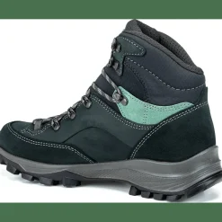 Banks GTX Damen Trekkingstiefel