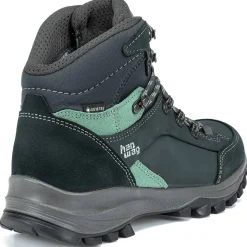 Banks GTX Damen Trekkingstiefel