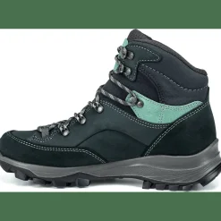 Banks GTX Damen Trekkingstiefel