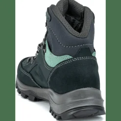 Banks GTX Damen Trekkingstiefel