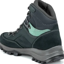Banks GTX Damen Trekkingstiefel