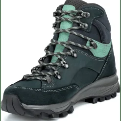 Banks GTX Damen Trekkingstiefel