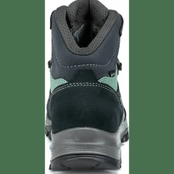 Banks GTX Damen Trekkingstiefel