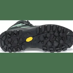 Banks GTX Damen Trekkingstiefel