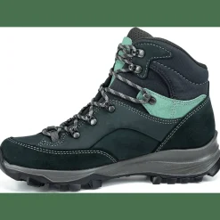 Banks GTX Damen Trekkingstiefel