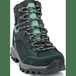 Banks GTX Damen Trekkingstiefel
